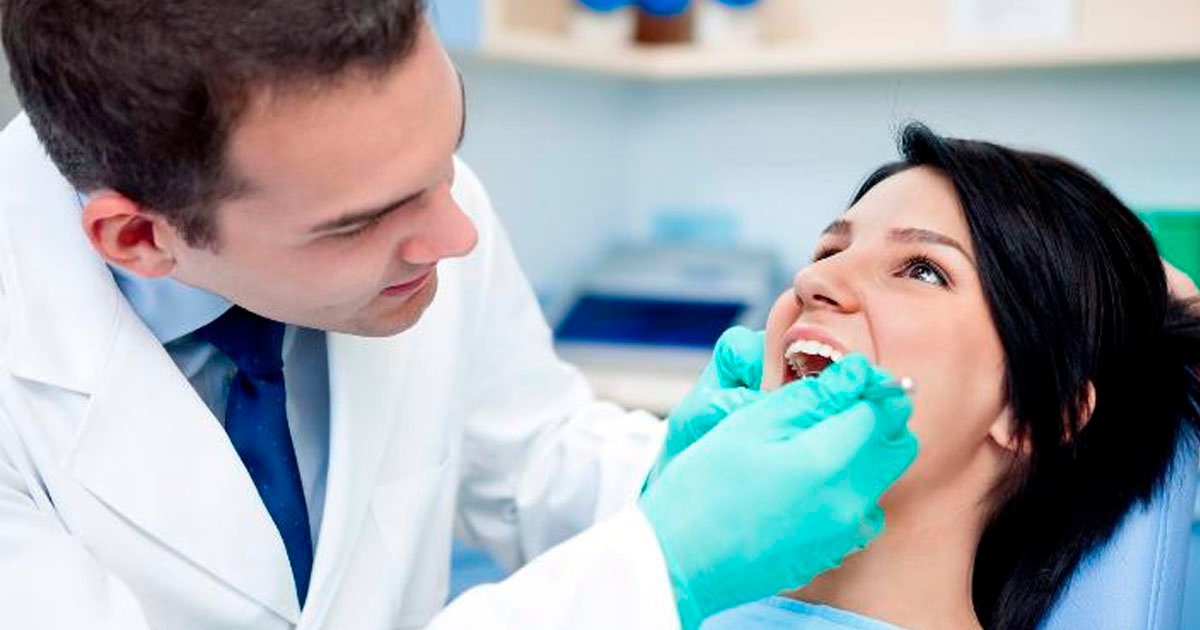 TƏBİB-in ağlasığmaz qərarı: Dövlət stomatoloji kabinetlərinin ləğvi kimə və nəyə xidmət edir?