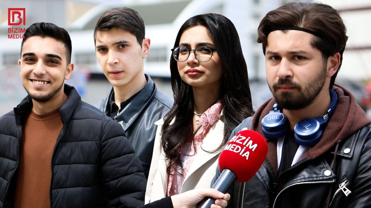 Universitet sizi əmək bazarına, yoxsa imtahanlara HAZIRLAYIR? –