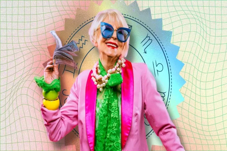 Aprel ayının sonuna qədər...3 BÜRCÜN həyatı kəskin yaxşılaşacaq