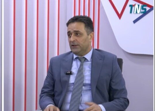 Bakıdan ABŞ-İran atəşkəsinə reaksiya - Kim qalib gəldi? VİDEO