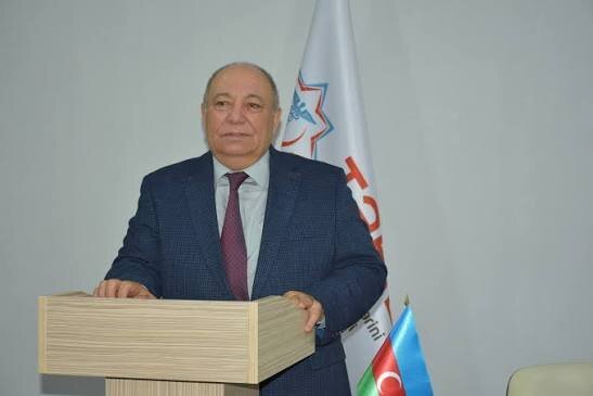 Xaçmaz Rayon Mərkəzi Xəstəxanası ilə bağlı sakinlərdən ciddi iddialar: TƏBİB-dən araşdırma tələb olunur