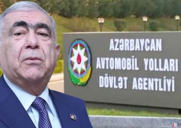 Müavinləri Saleh Məmmədovu necə “xərcləyib?”